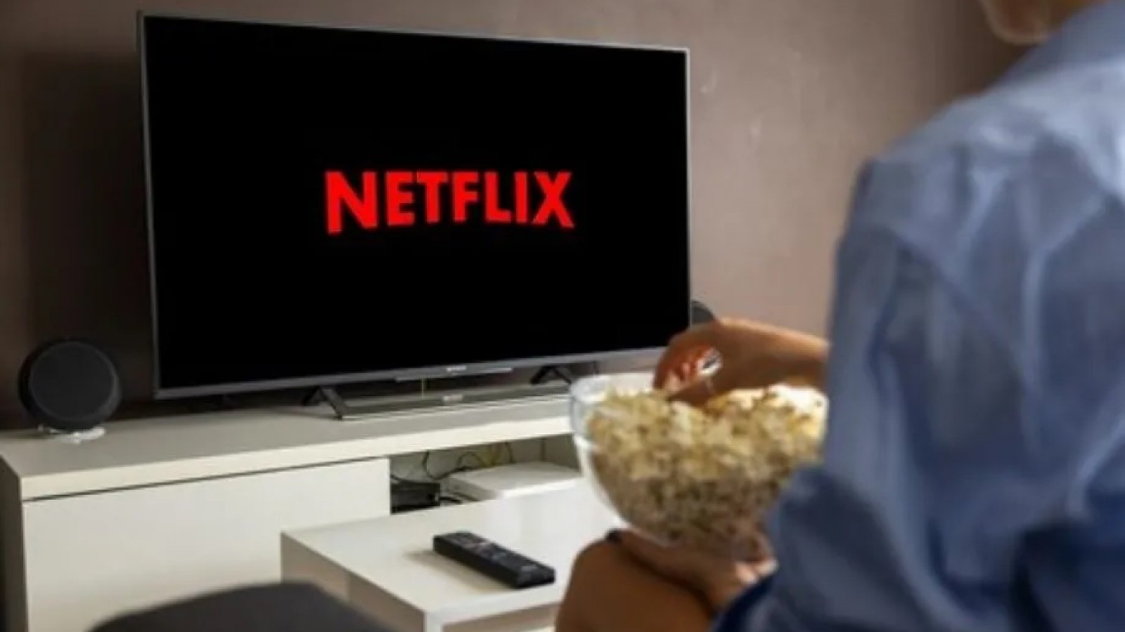 Las tres películas que acaban de llegar a la plataforma y ya son un éxito